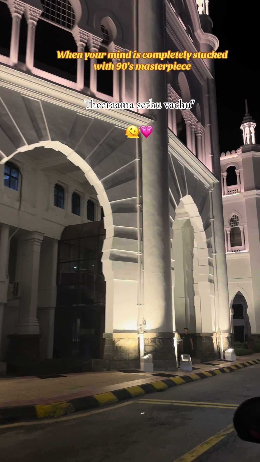 @𝒸𝒽𝒶𝒶𝓇𝓊𝓊𝓊._🖤