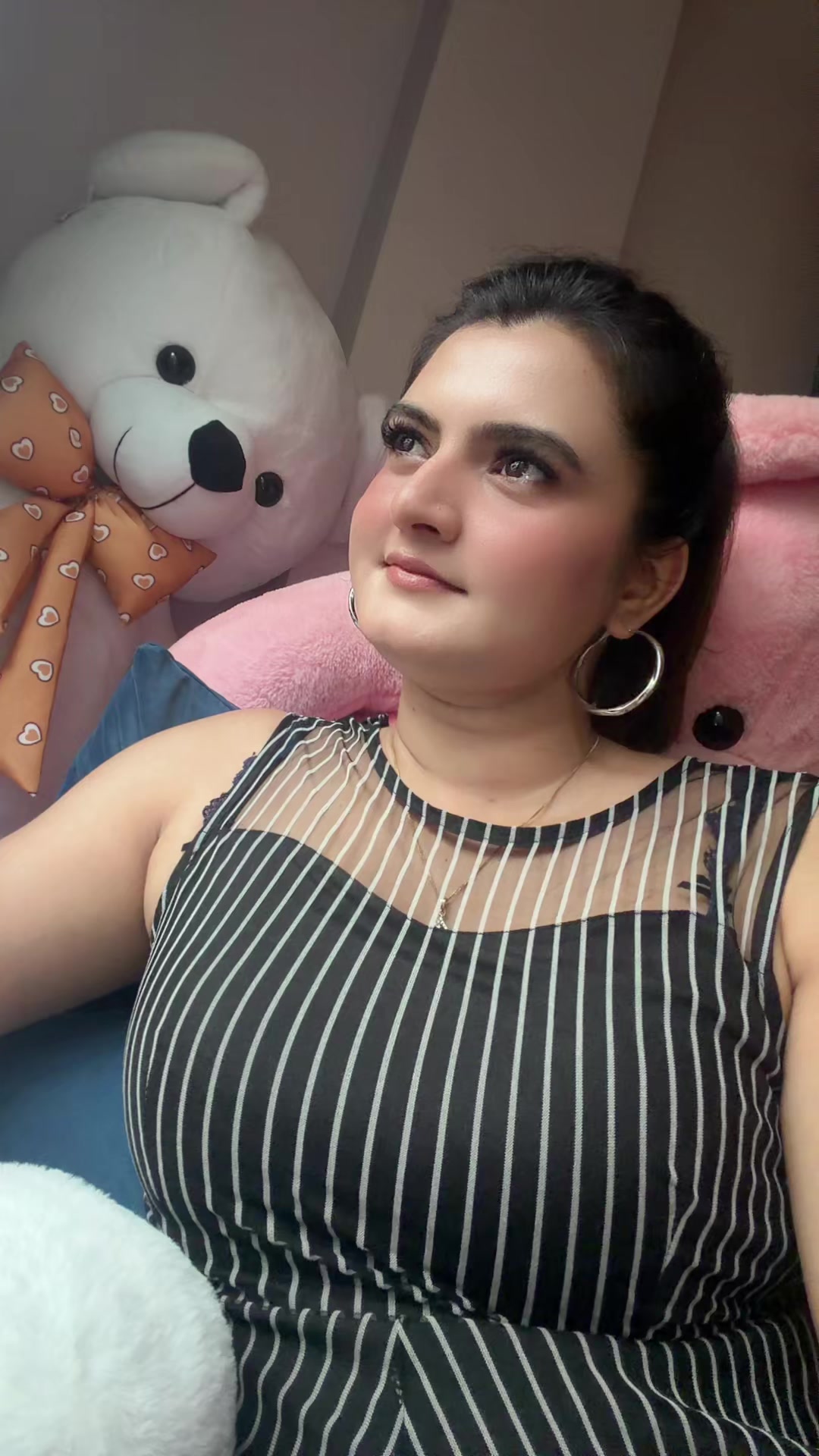 @Aarati adhikari