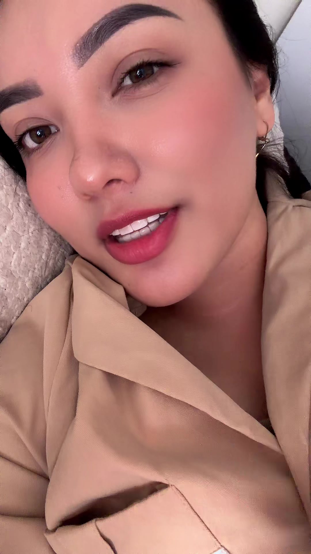 @Geovanna 🇺🇸/🇪🇨