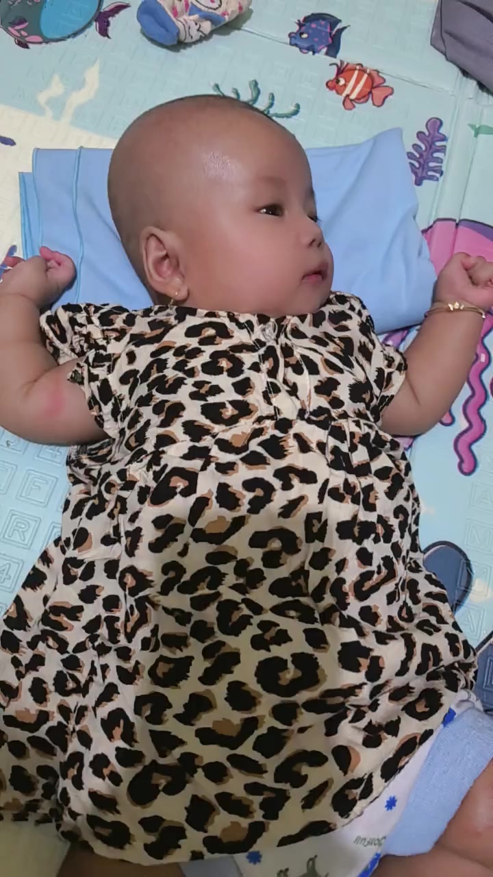 @Agatha Sinara Nafa Pinanggih
