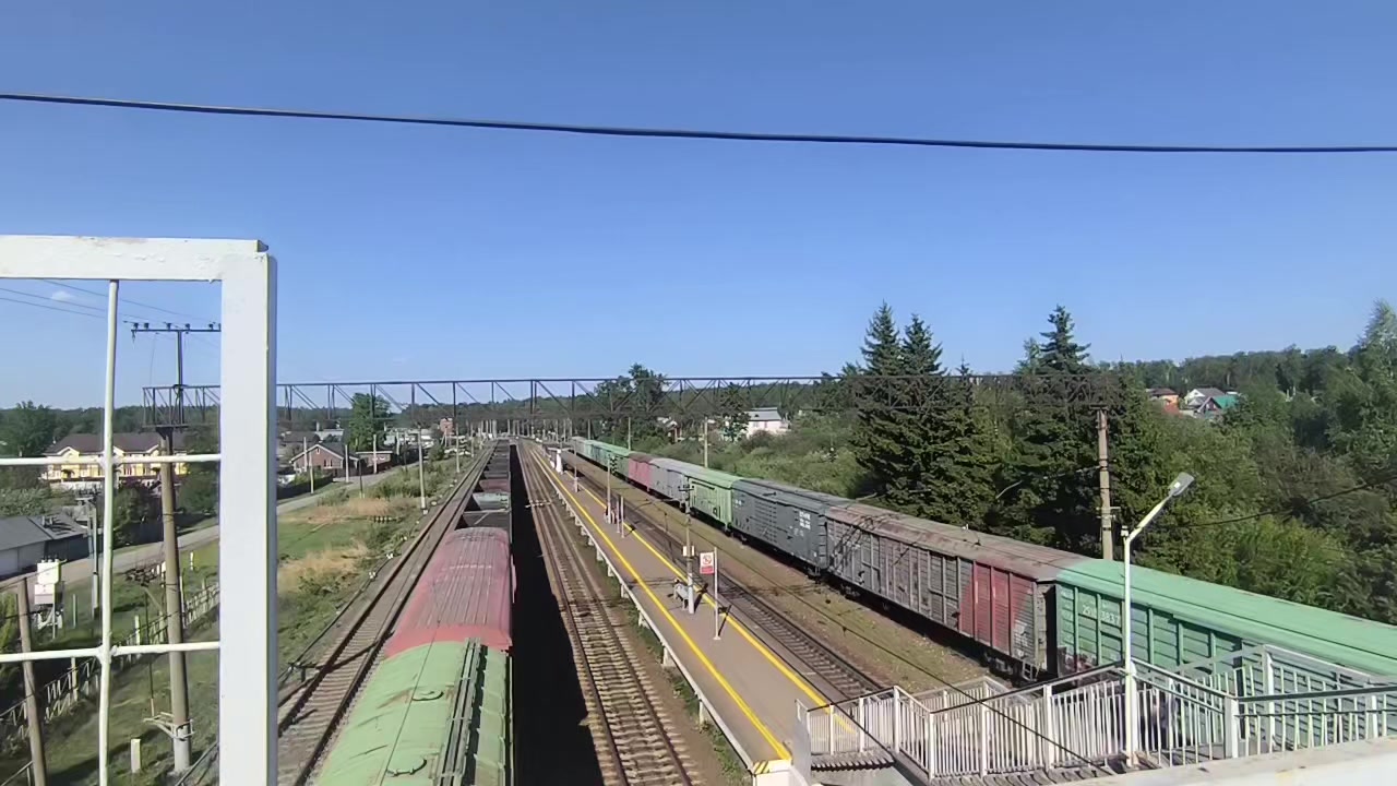 @тгк: daysgoida