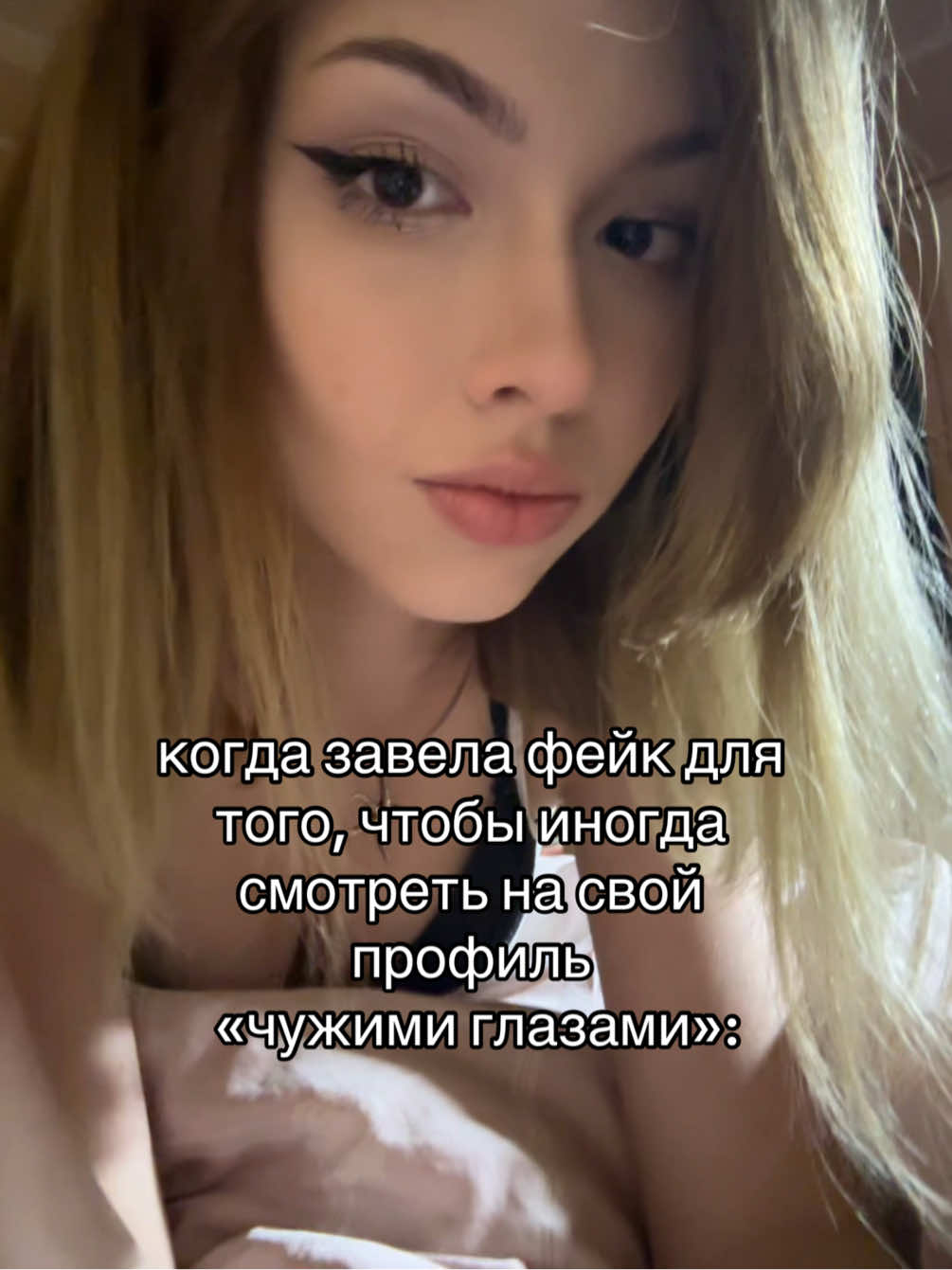 @qqerrs