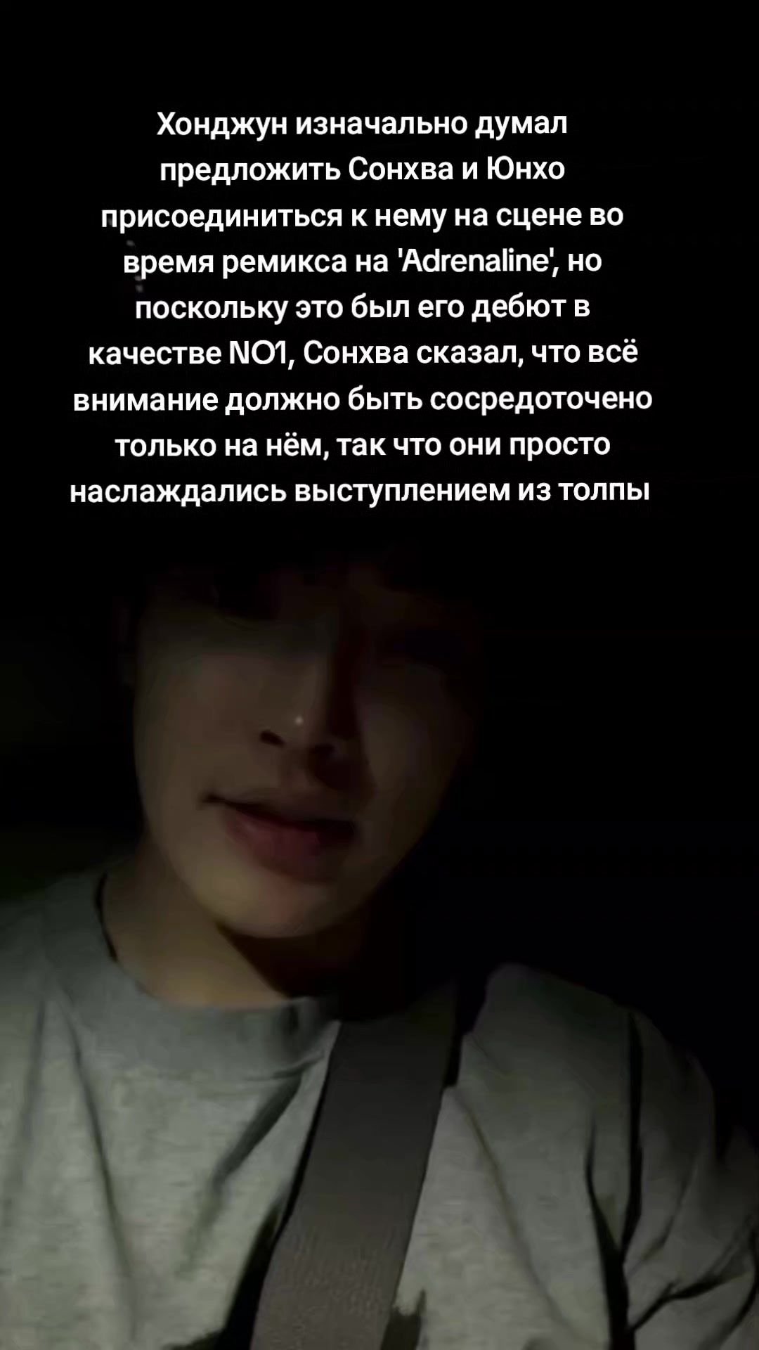 @Светлана Виноградова