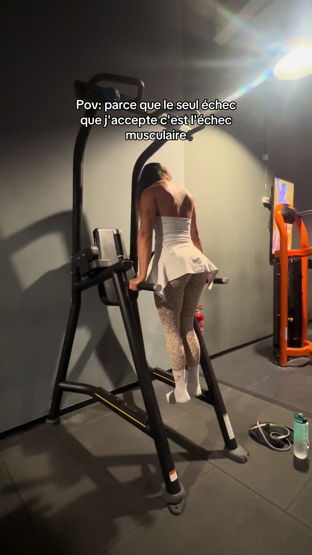 @Kimi_ByFit 🏋️&zwj;♀️🇵🇹