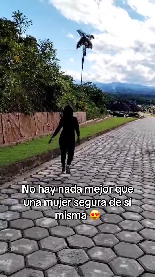 @Stefany Carvajal