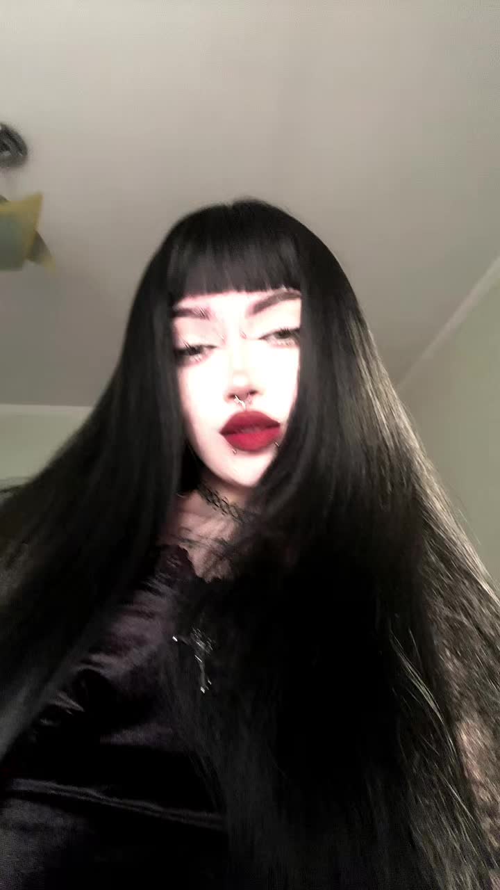 @Винницкая Альтуха