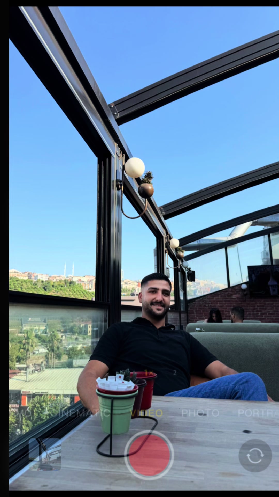 @VEDATDOĞAN2147