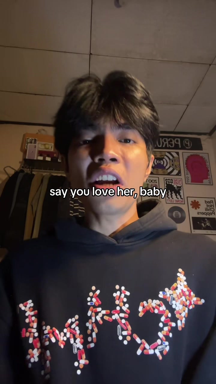 @ig: @rezinskymaulidan24