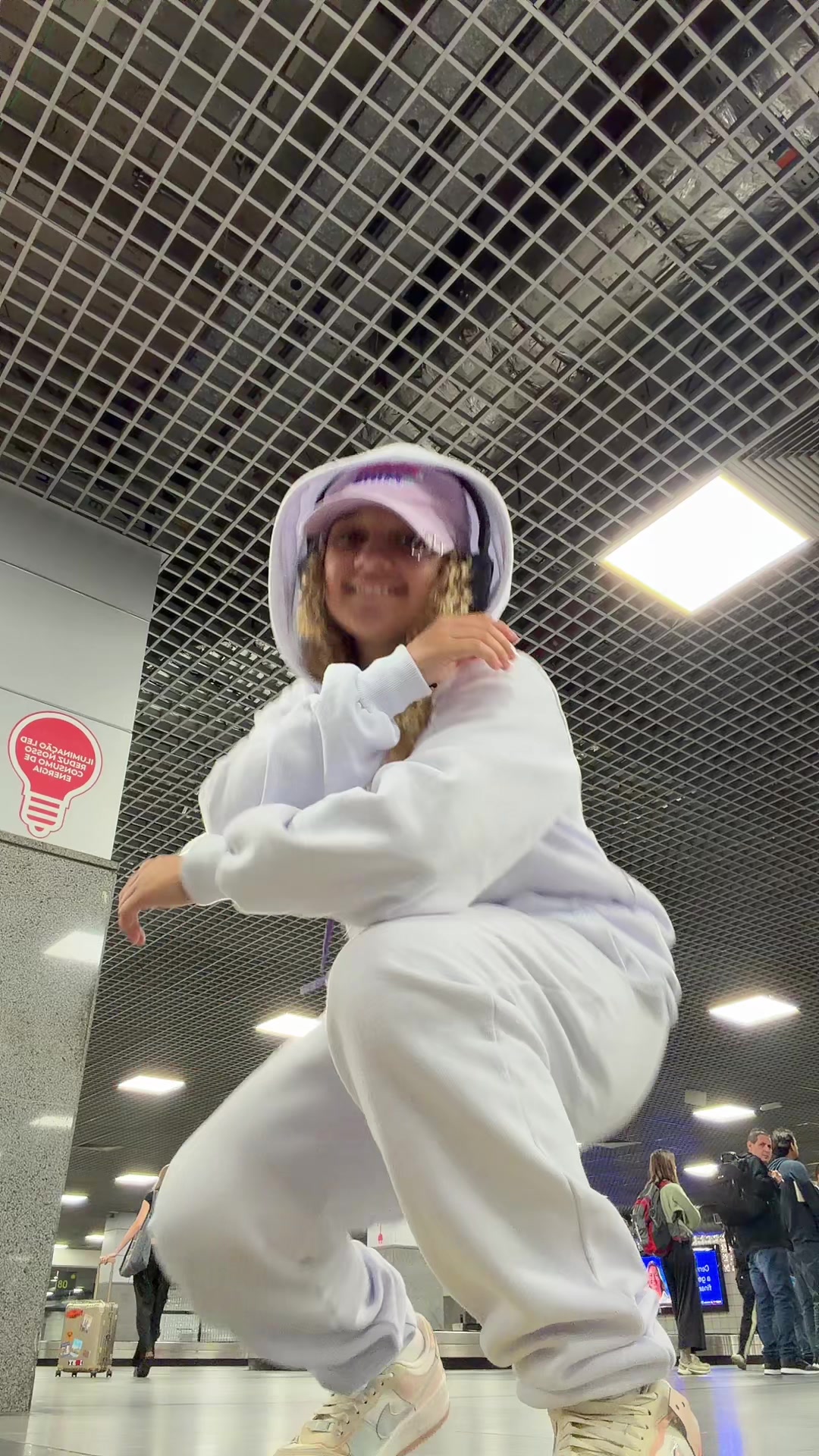 @aminequerida_