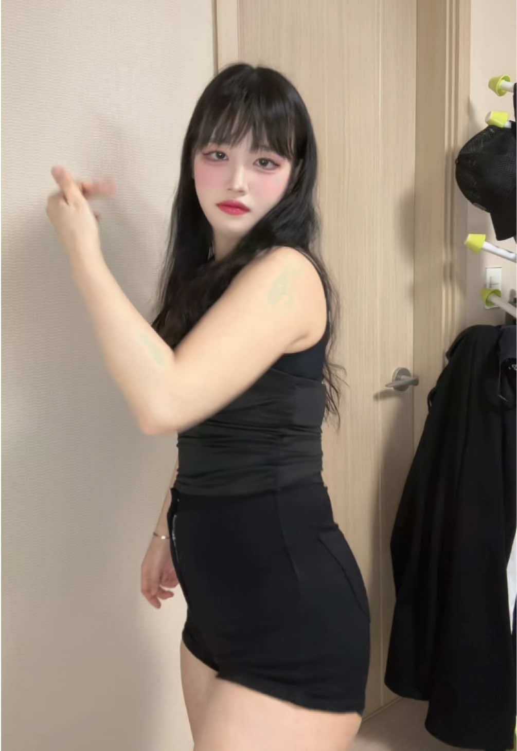 @김고양이