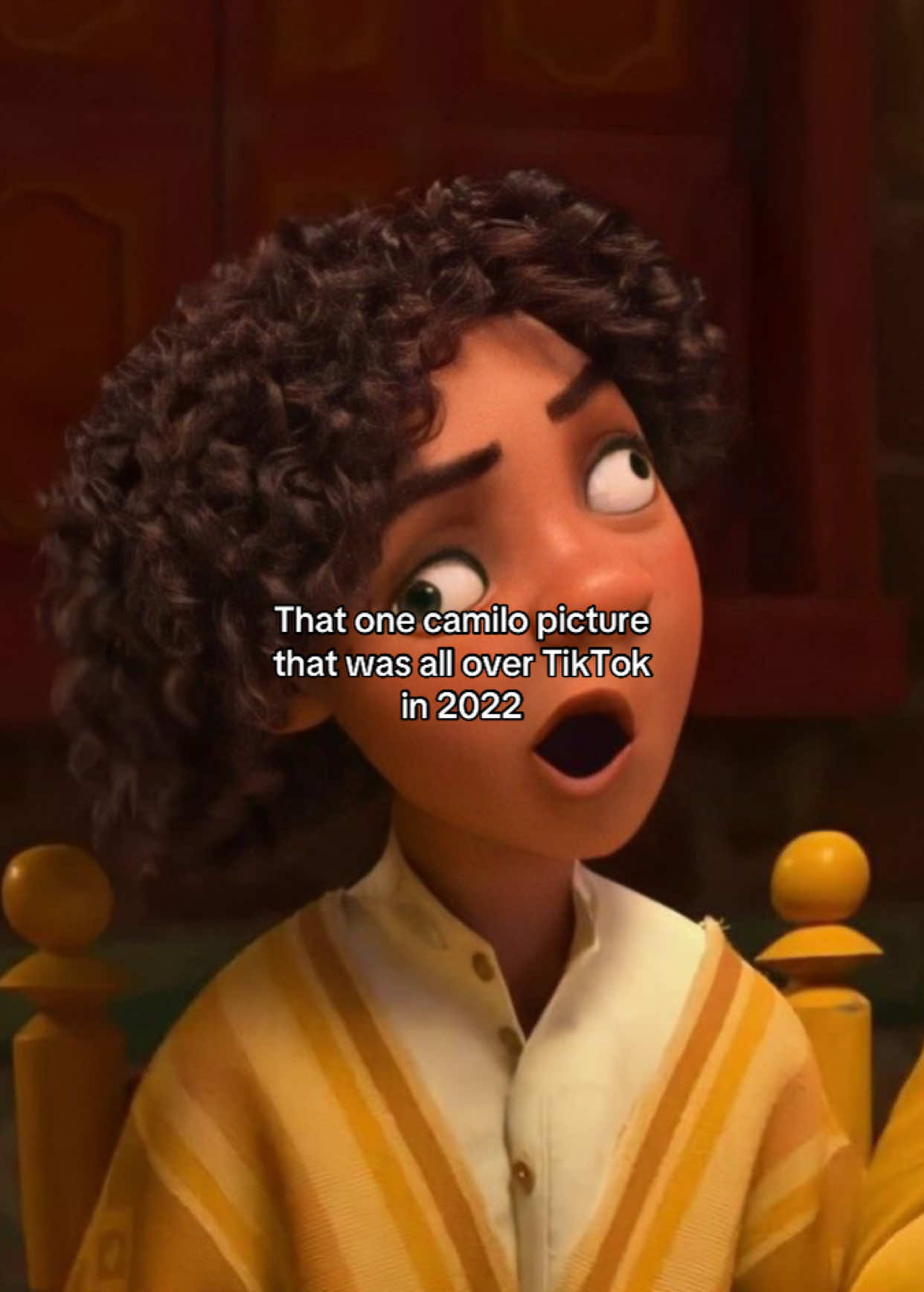 @𝖘𝖓𝖔𝖔𝖒🦇🙊