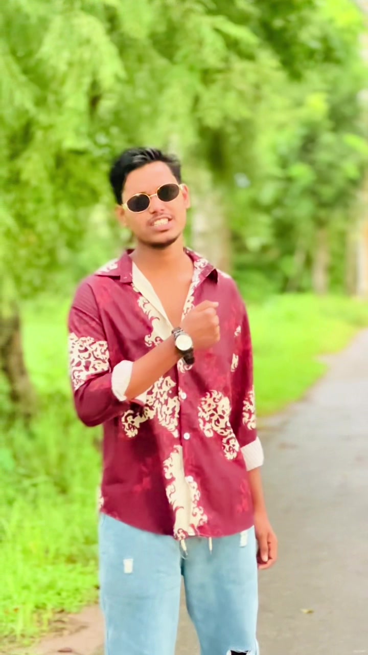 @🦋Tarek Ahammad 💫