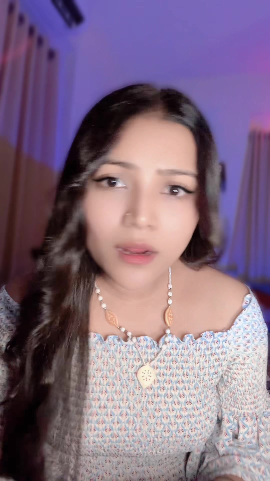 @Khan_Rosne