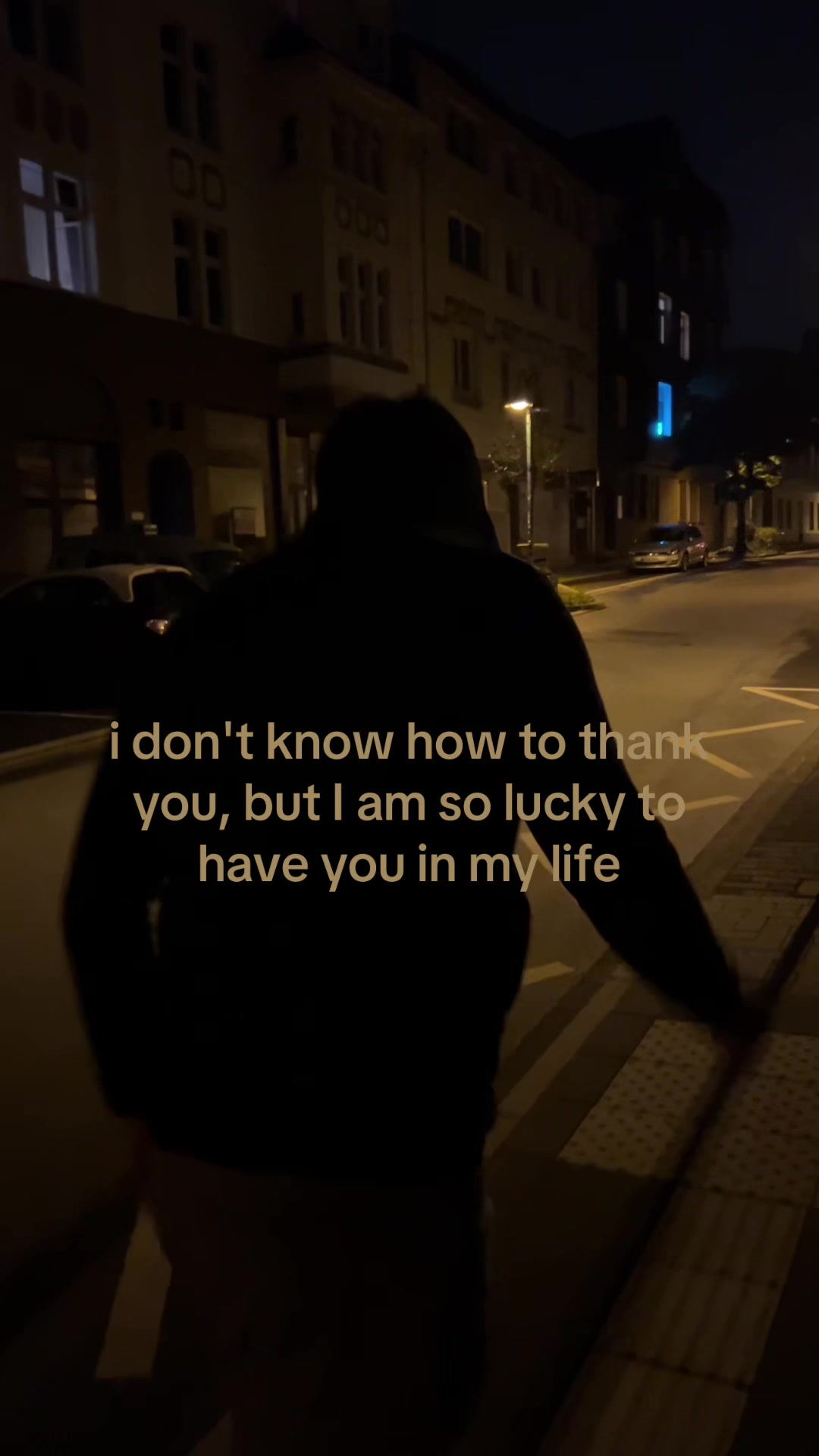 @ASI