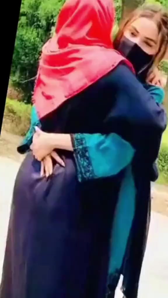 @alizeh