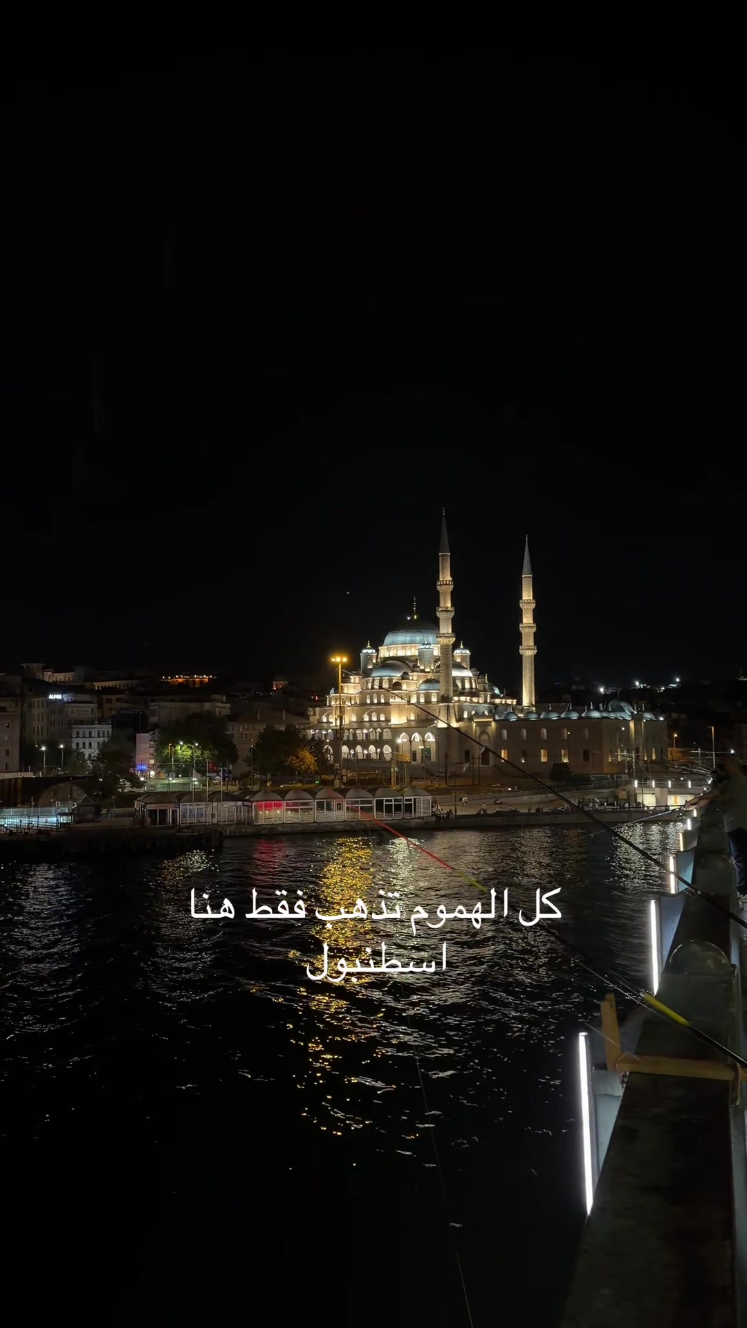 @0547221108 - Drnadimclinic