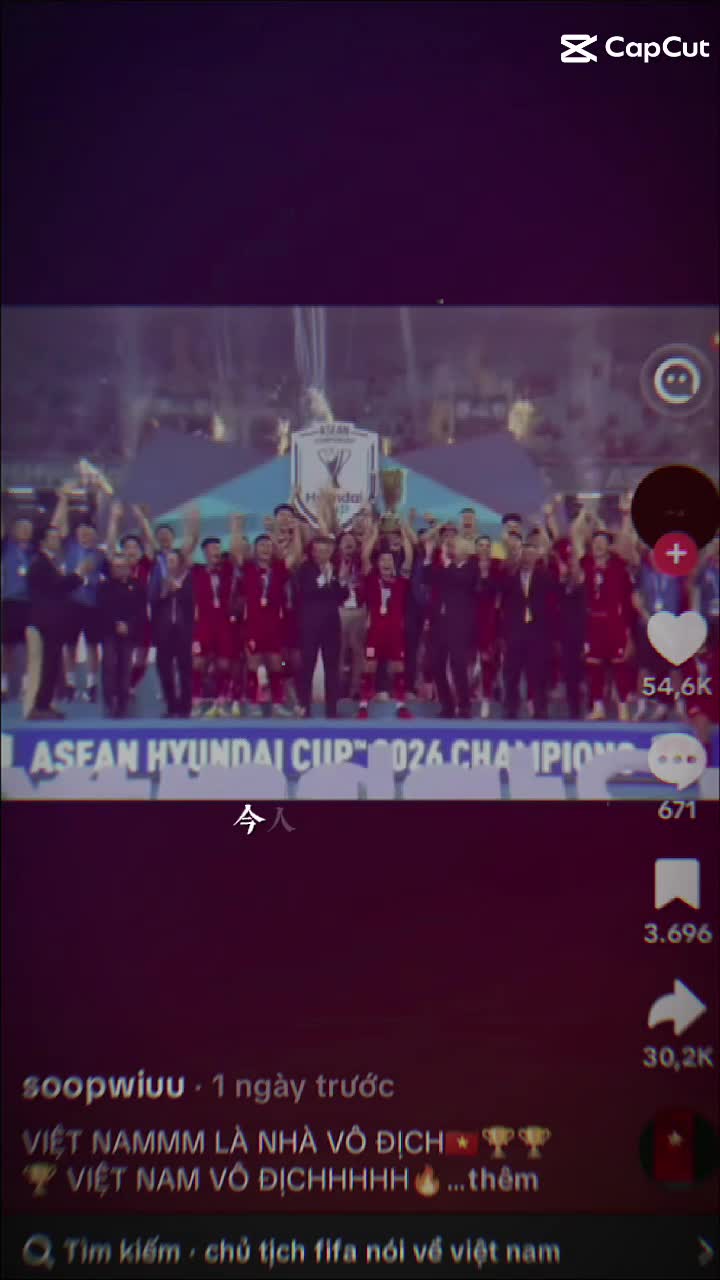 @FC Mobile Việt Nam