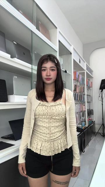 @๐๐ง๐ข๐ง๐ฐ๐ฎ๐ญ๐ญ๐ฒ๐๐๐๐ฒ๐โ๏ธ