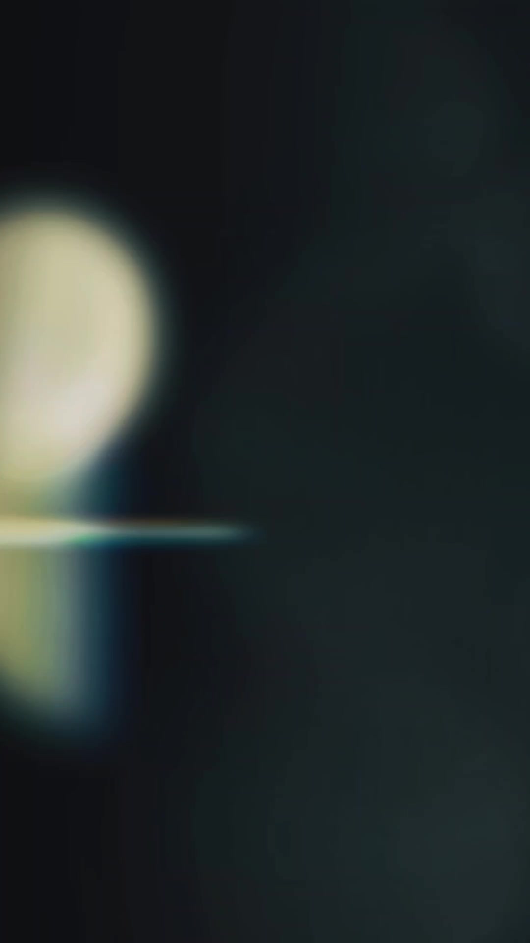 @𝙎𝙃𝙊𝙄𝙈 𝙅𝙀𝙈𝘽𝙀𝙍