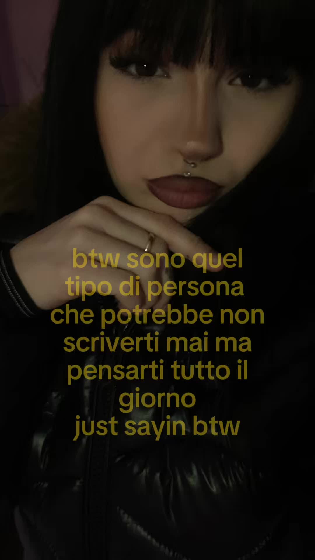 @barbie_dolljade_