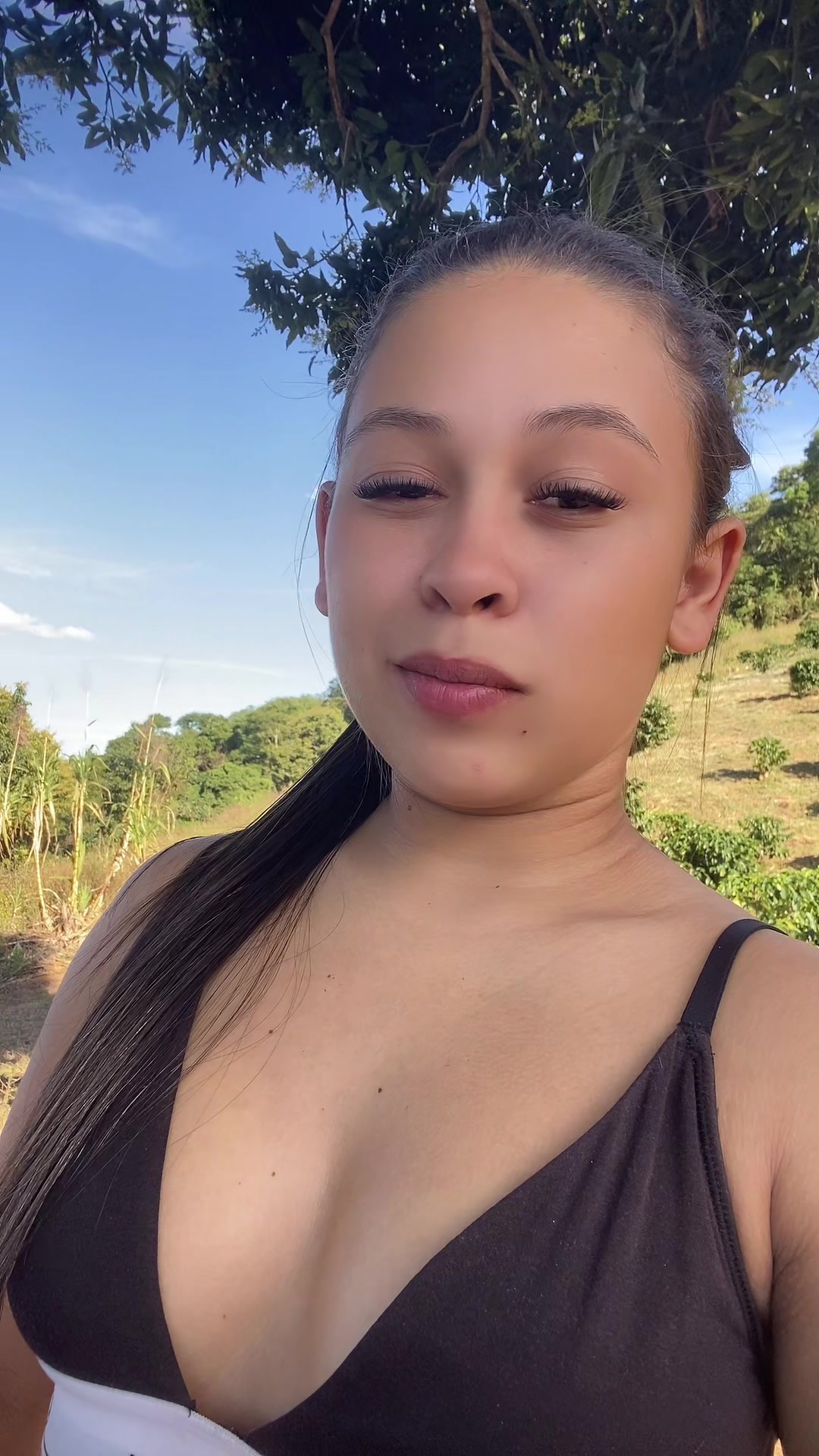 @amandacoutinho030