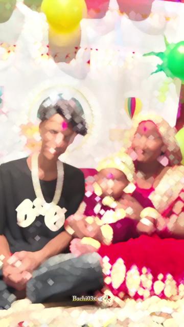 @𝙽𝙴𝚇𝚃 ｼ 𝙻𝙴𝚅𝙴𝙻👀