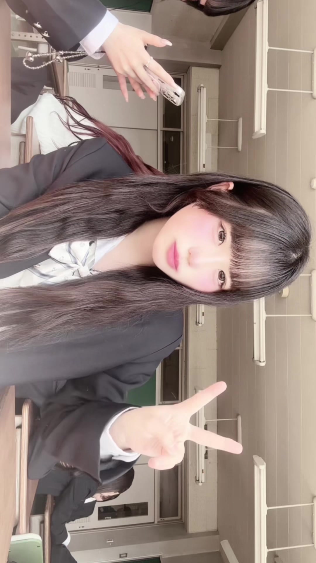 @にこ(15)