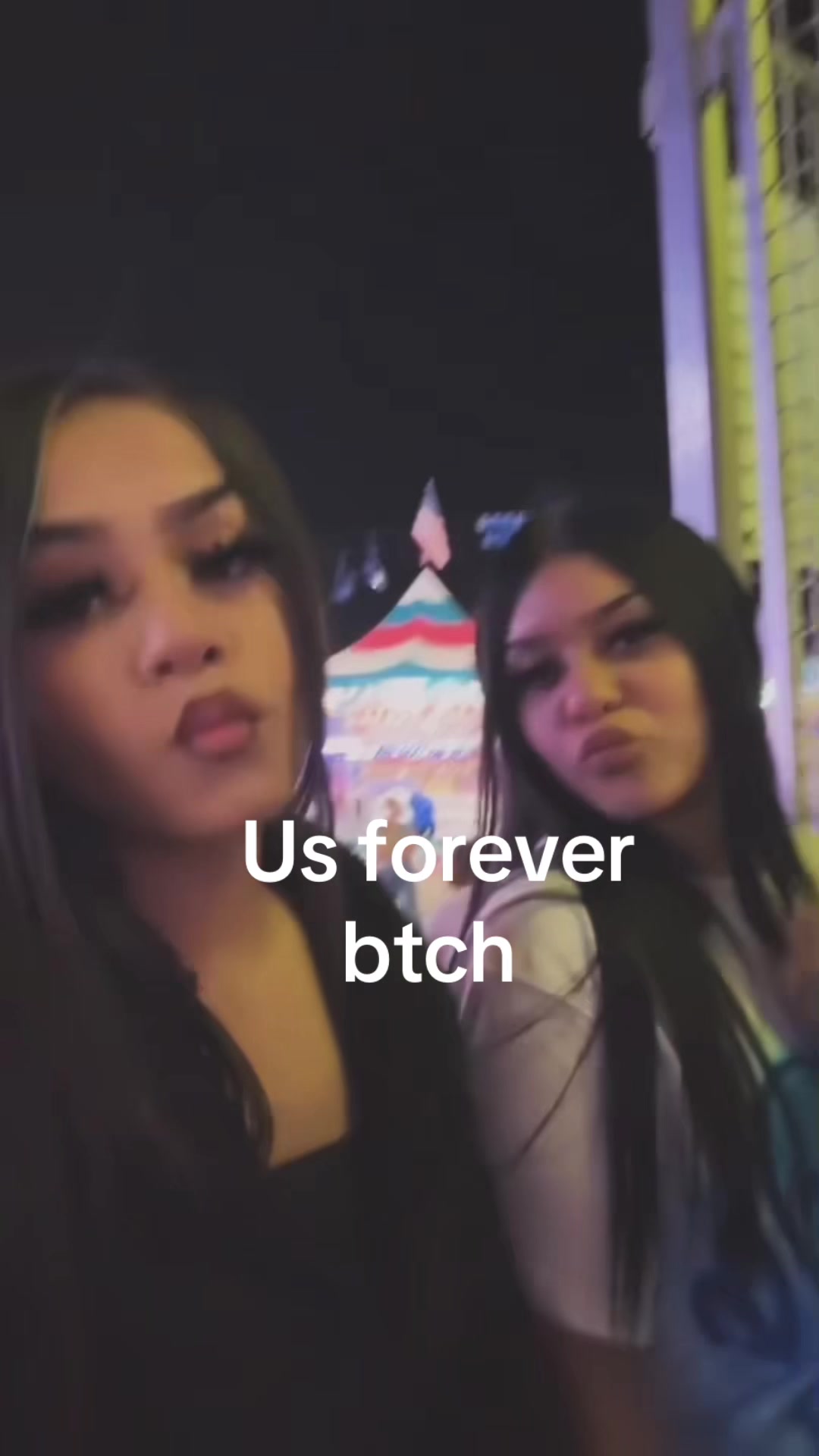 @️ 