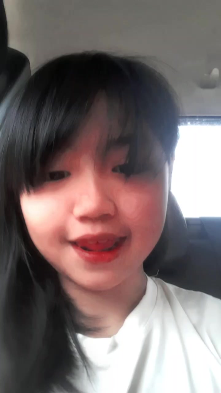 @กอหหญ้าน่ารัก