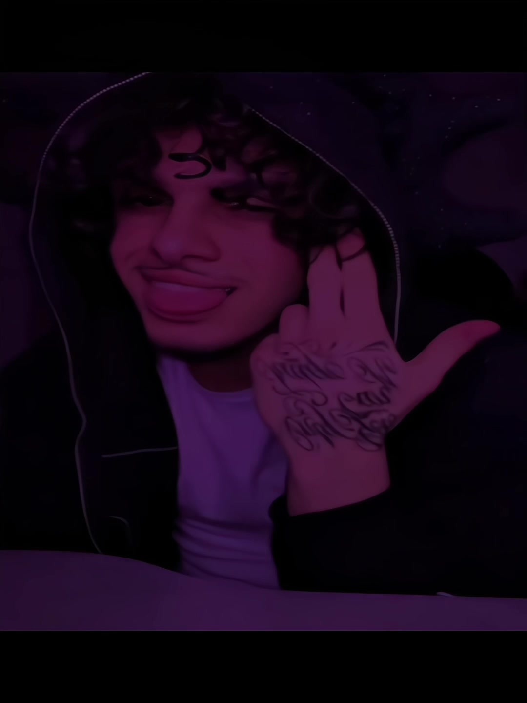 @Não sei