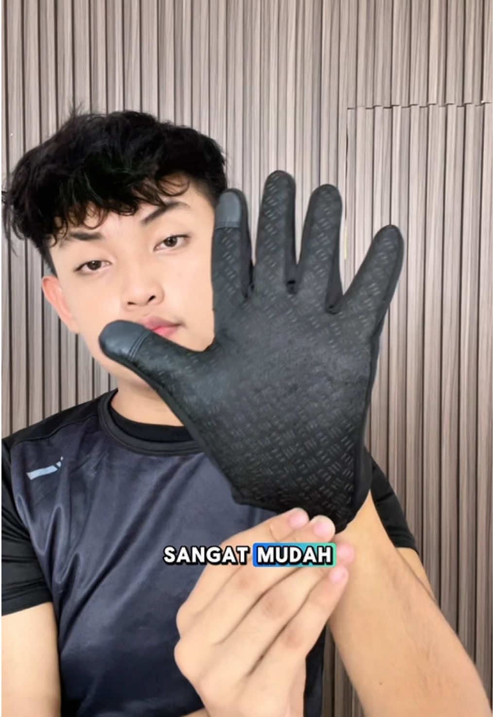 @Fiery Sport