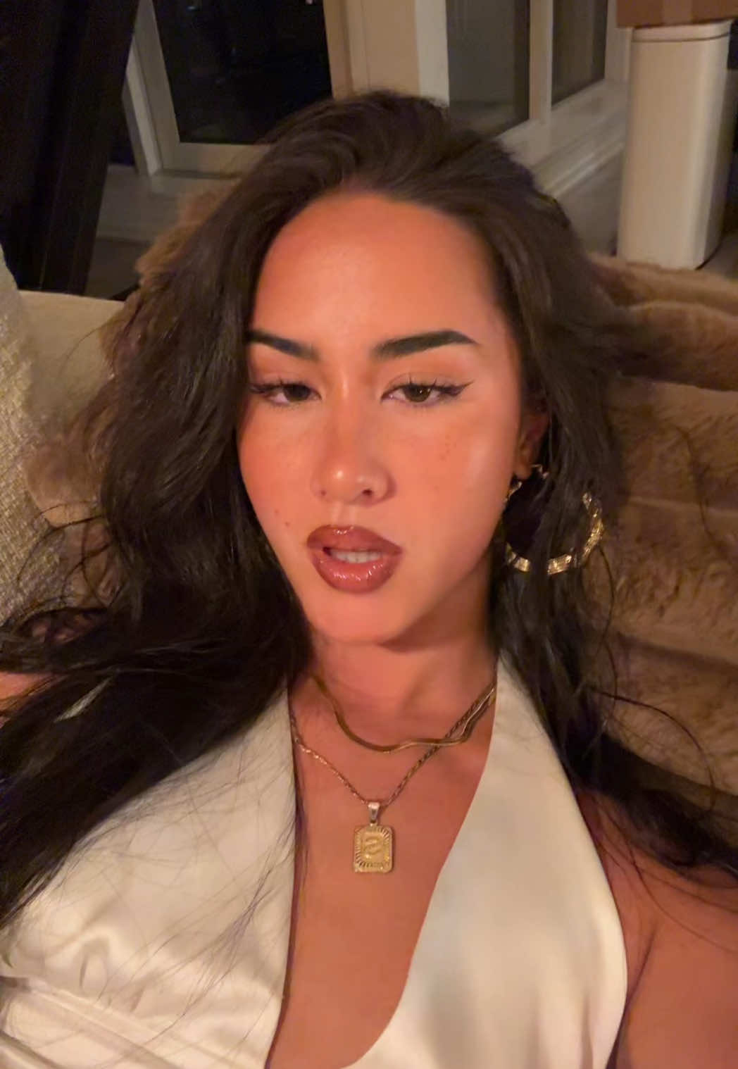 @Saarruhhhh