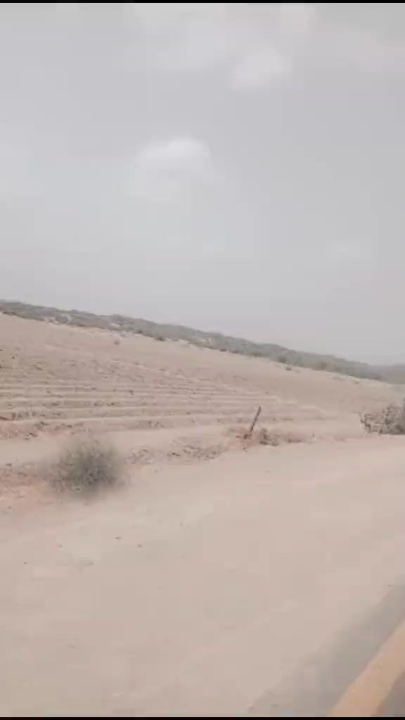 @Reeta Kumari