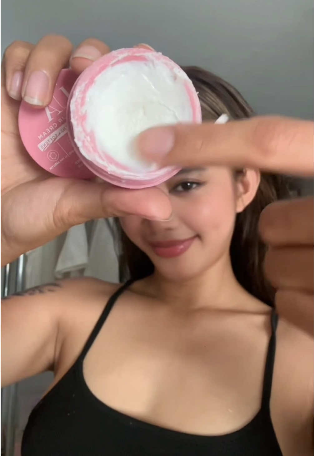 @shuls.c03