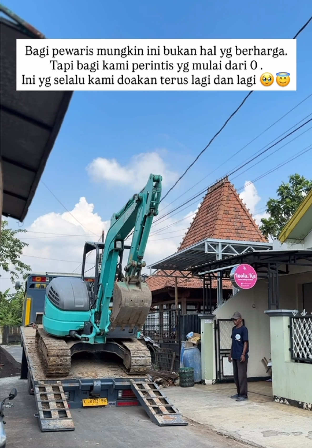 @Inolaka