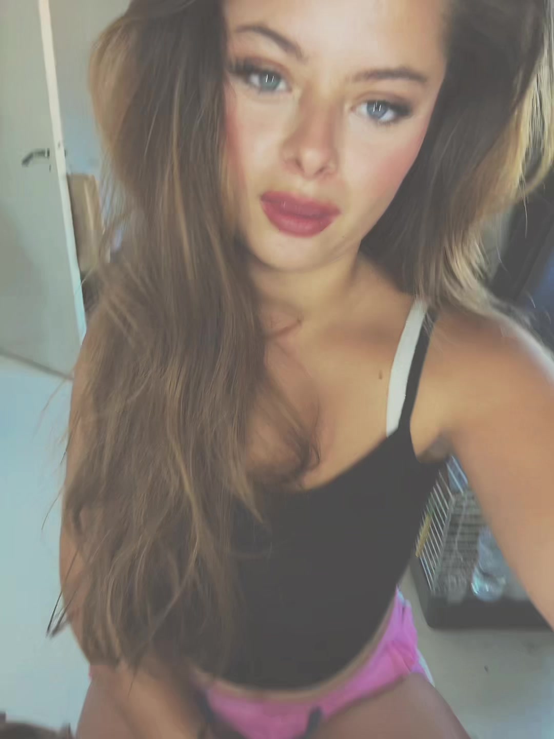 @Noa B.๐