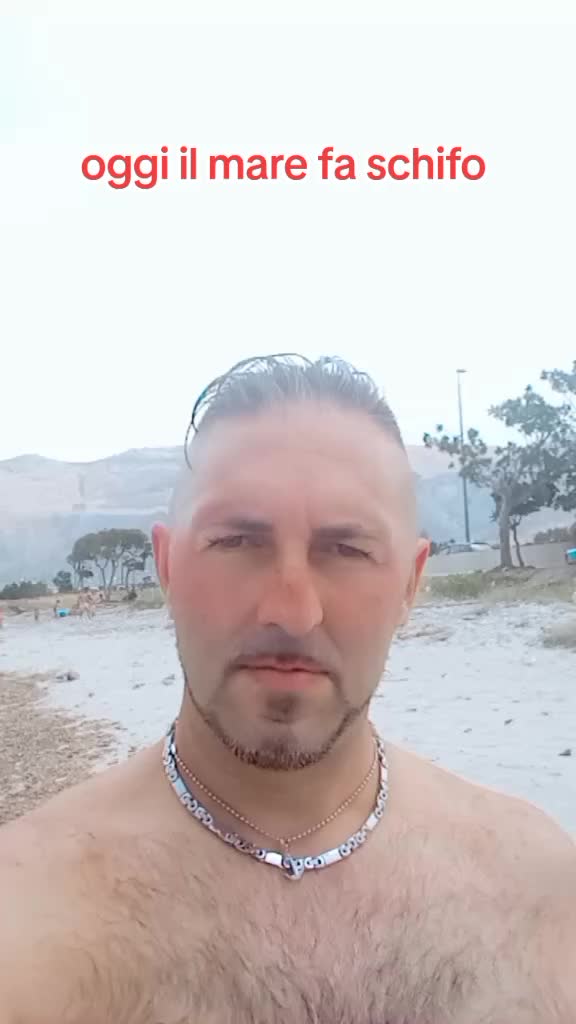 @U Zu fabrizio