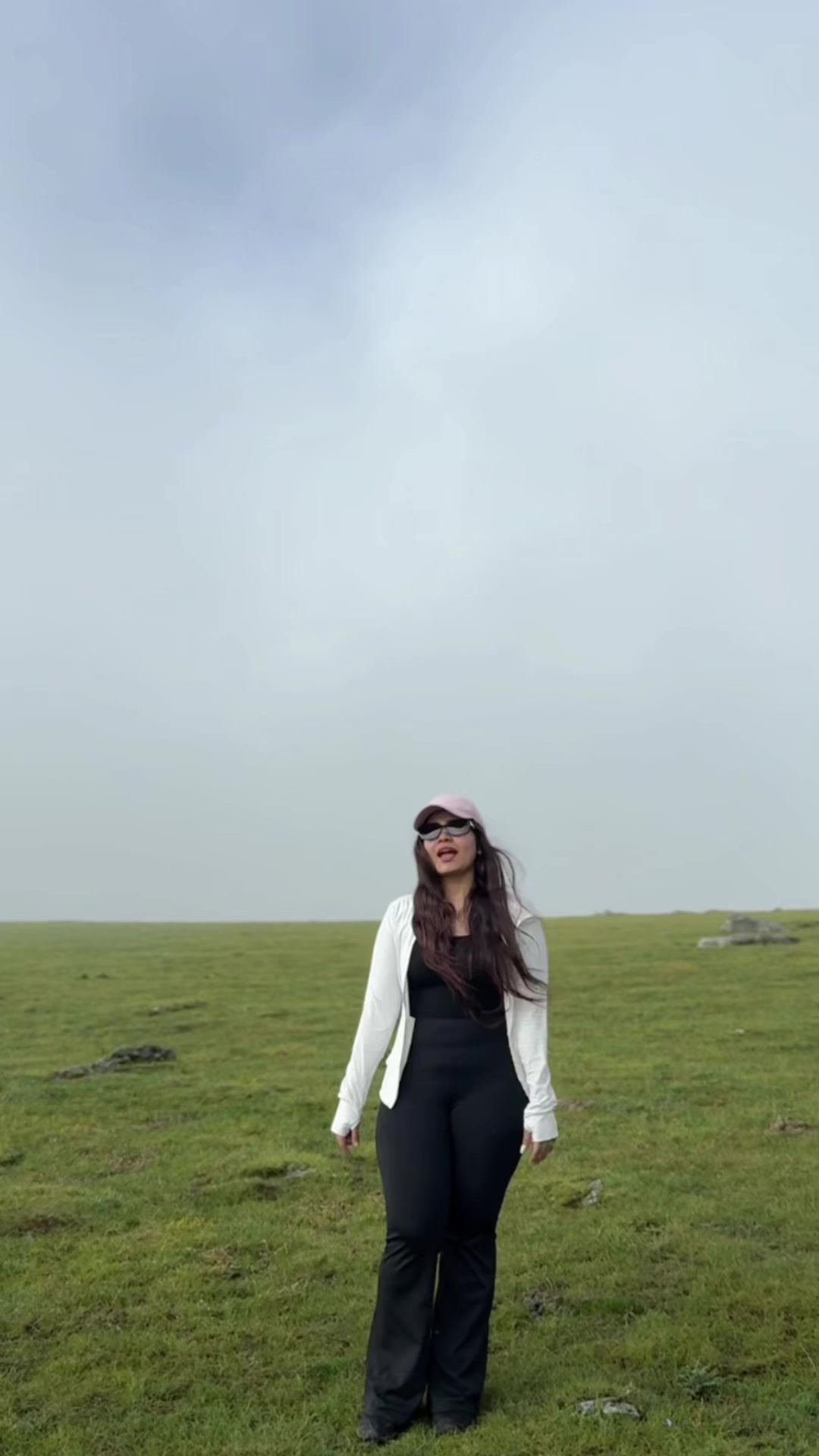 @Deepika❤️🫶🏻