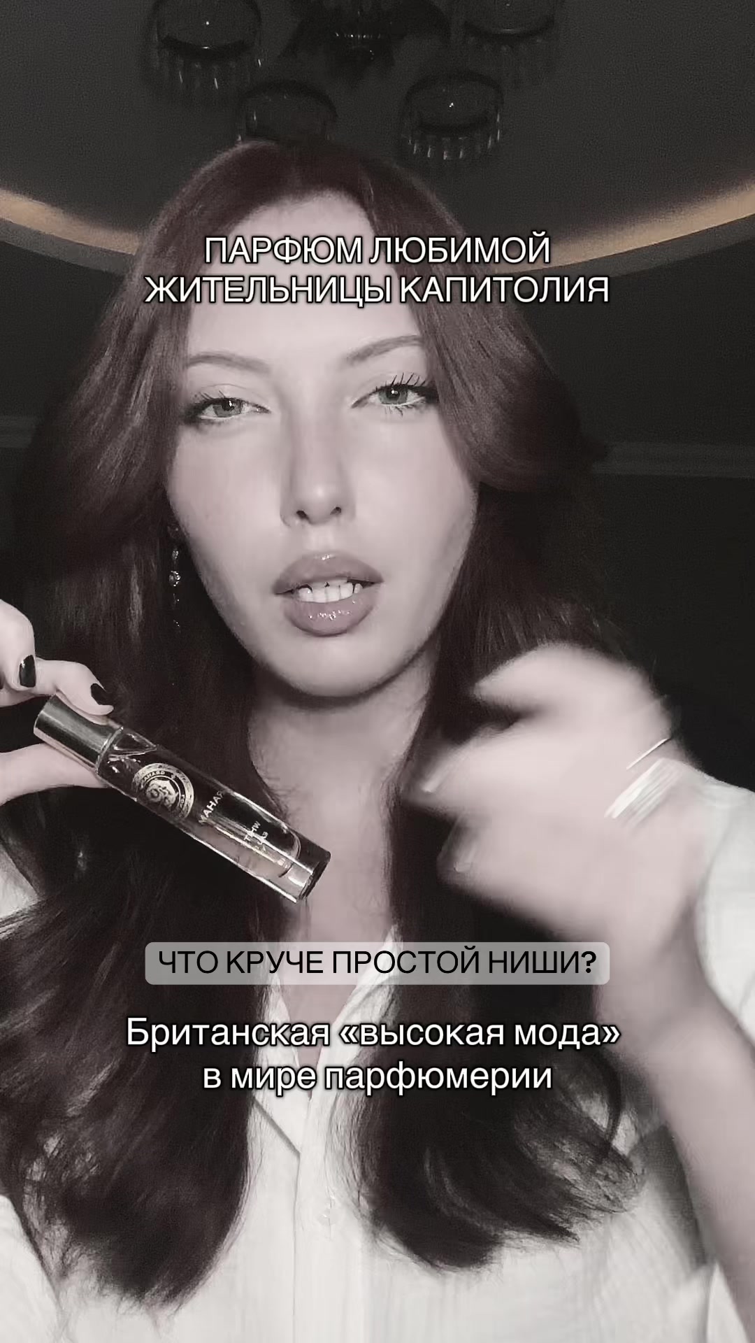 @byorlova