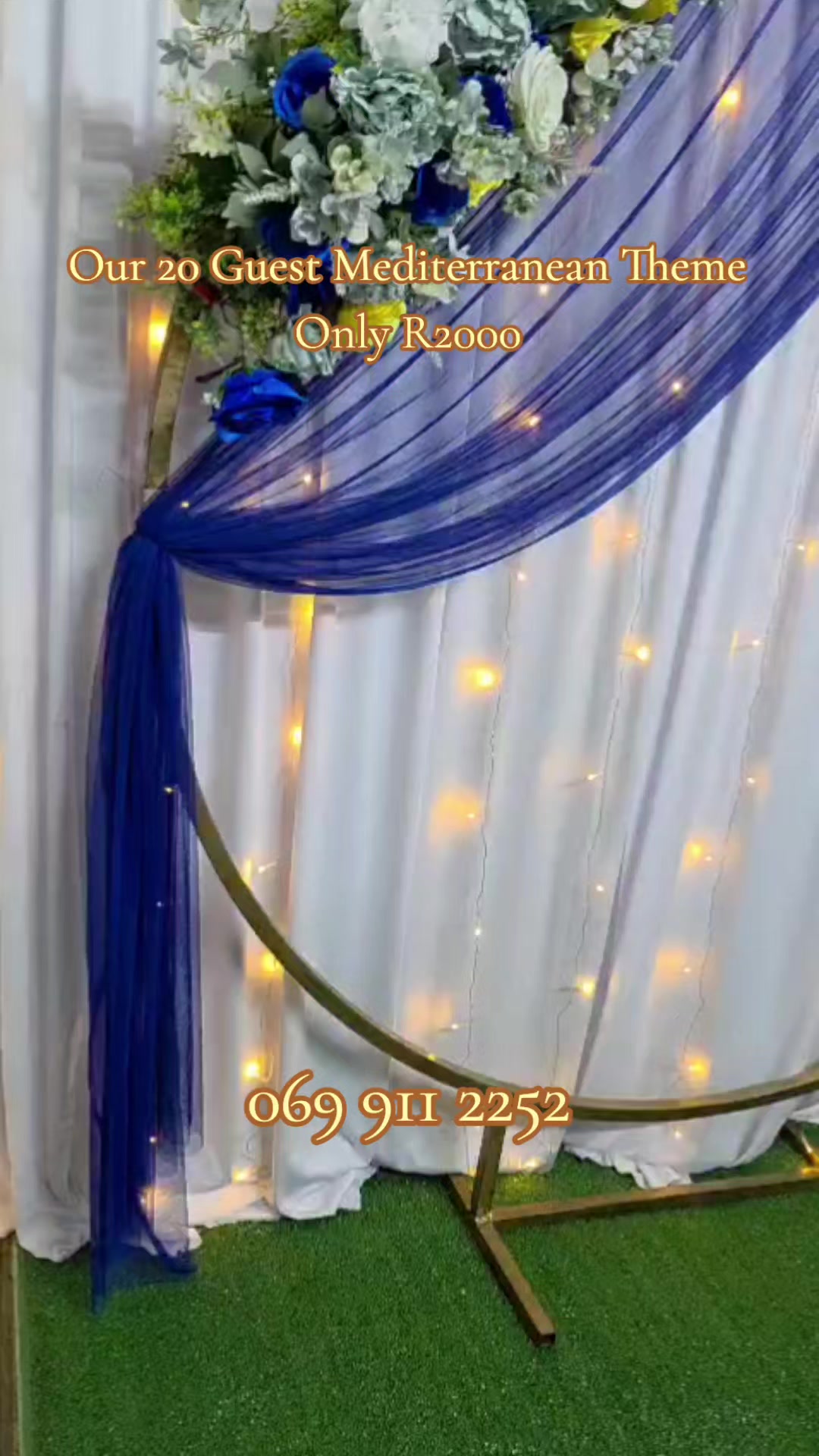 @exclusiv_DEcor'