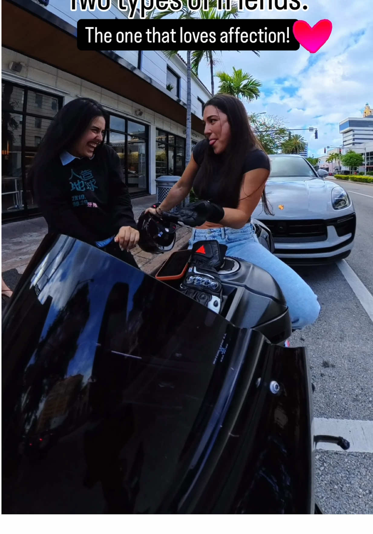 @itscarolinamarie3