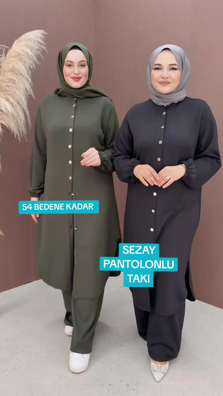 @elif_butik