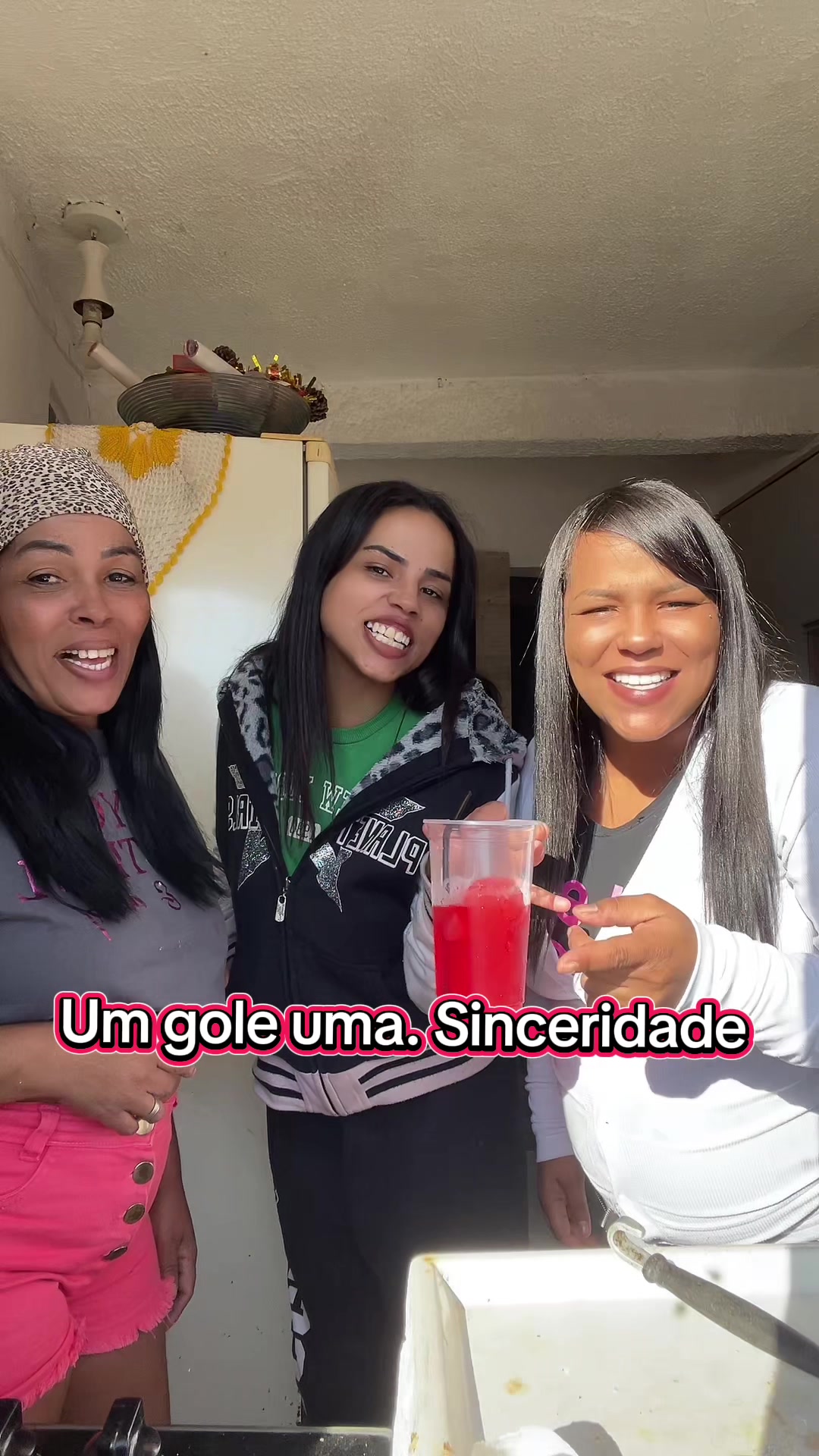 @Dinizcarla