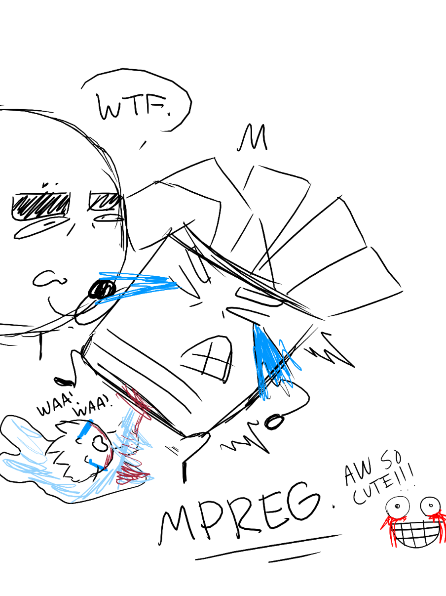 @SNOWFRIES WON