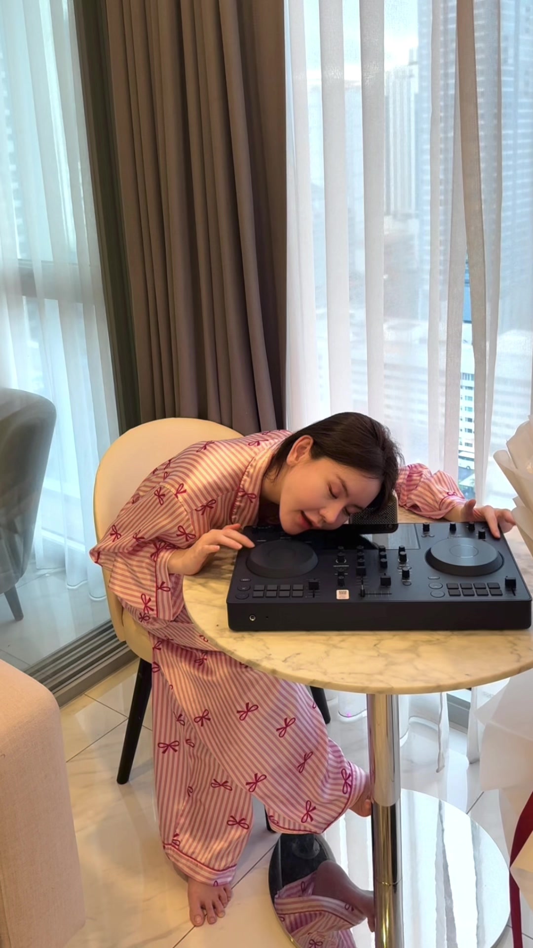 @DJDreammiemaxim