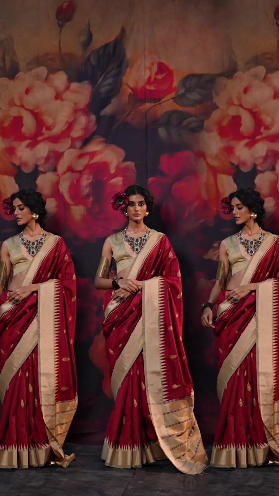@bollywood4usyd