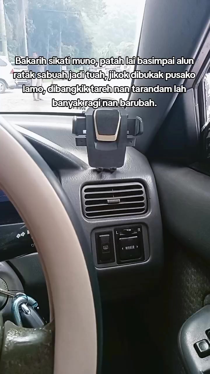 @BANG BRO