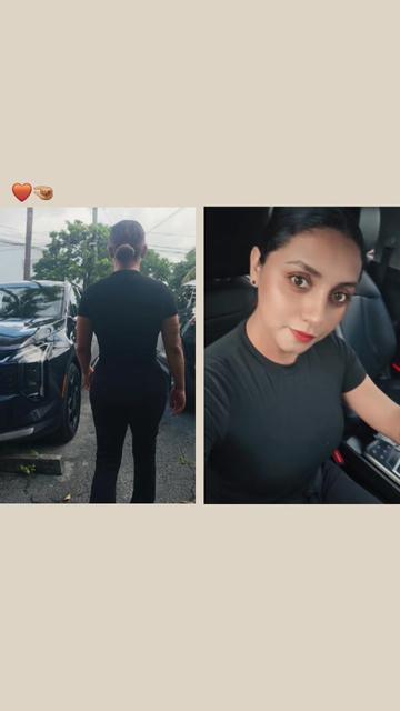@Morenita🥰