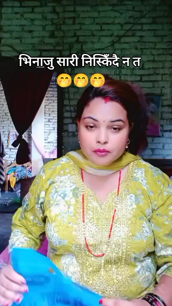@🦋Sunita🦋