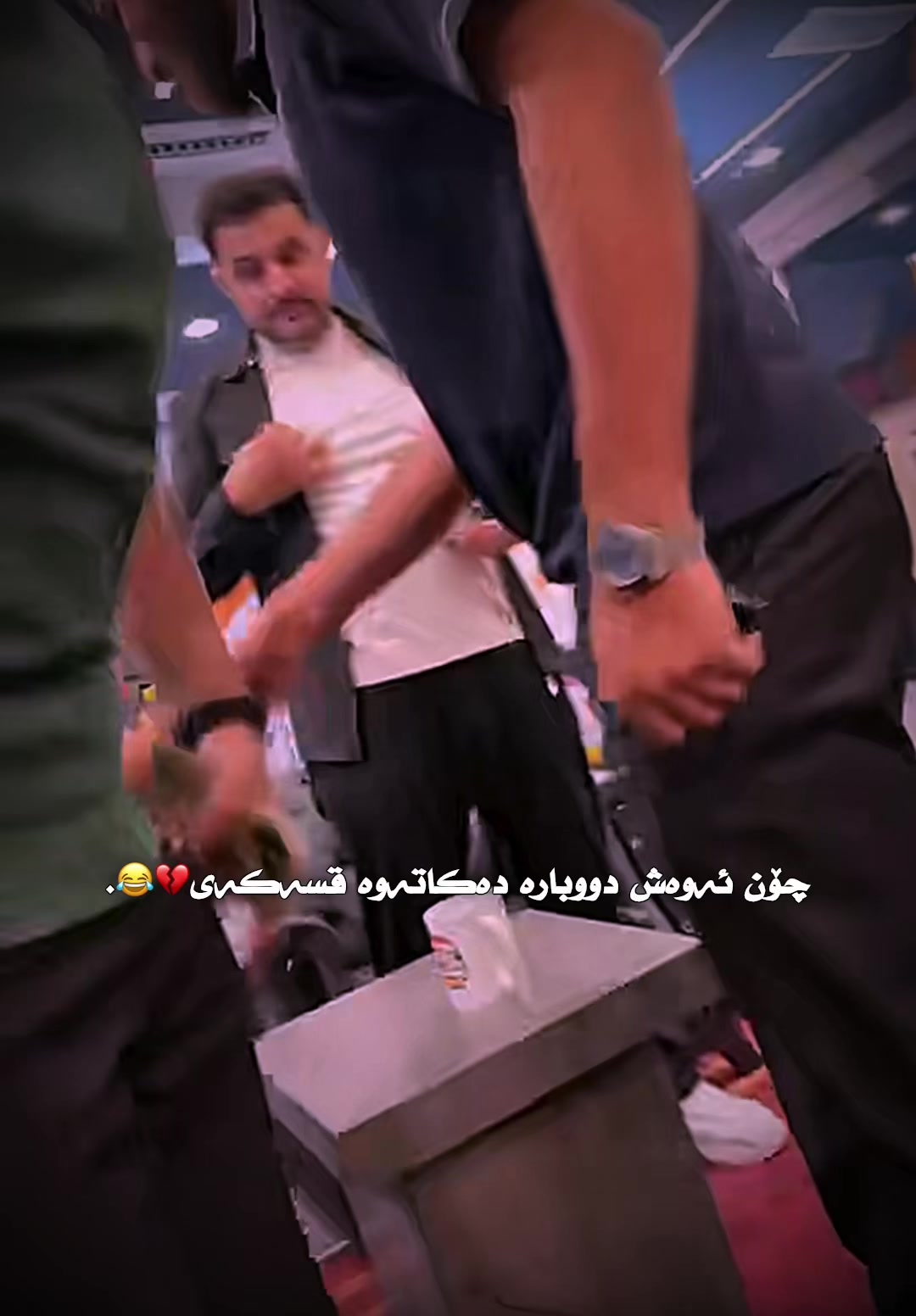 @﮼داستان ﮼قاتیل⚜️